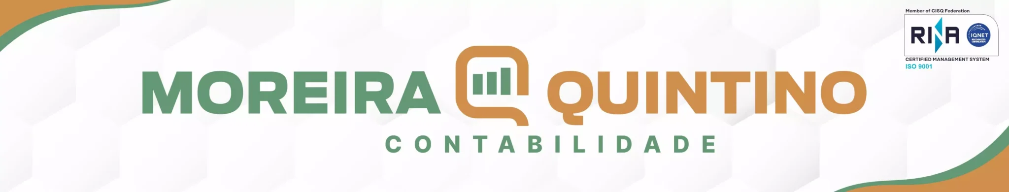 moreira quintino contabilidade
